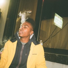 Lobby Conversations FT 2Wavy(Prod. Xangang & Riclaflare)
