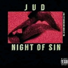 Night of sin