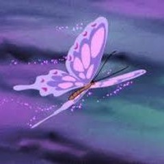 Red Velvet - Butterflies (pitched down edit)