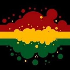 DJ ALPA254.ROOTS,REGGAE MIX VOL1