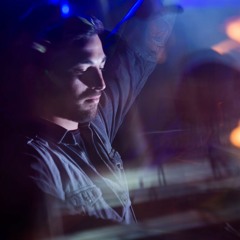 Ariel Burgos @ Tech Selections Session [FREE DOWNLOAD]