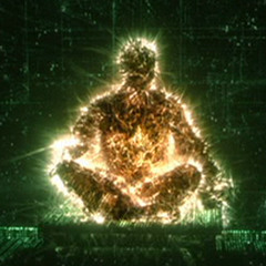 Lana Wachowski and Ken Wilber — The Many Meanings of the Matrix