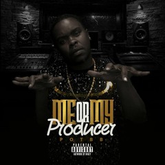 Lboog x Swizzy x Asr Teezy - Commas (POTBB)