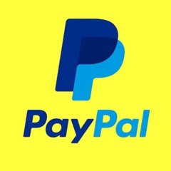 PayPal - Ft. Lil Banxs, Lilbenjhoe