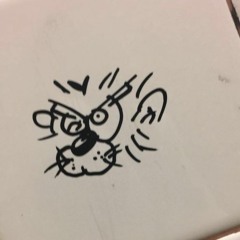 Combust feat. Laggss