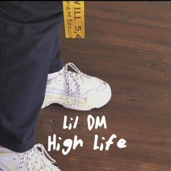 High Life (og)