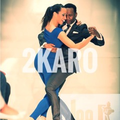 2Karo