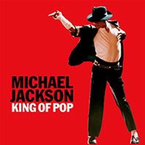 Stream Michael Jackson Dance mix / DJ Rupesh by Rupesh Guha | Listen online  for free on SoundCloud