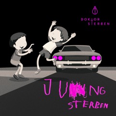 Durstlöscher & Kippen [prod. ProofOnTheTrack]