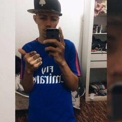 MC YURI BH SINAL DA ESCOLA