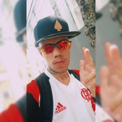 Mc's Billy e Lukinha - Um Falso Amor