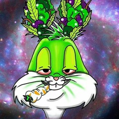 610 Neek (ft)Lou bucks - Give No Fucks