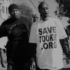 Slide (ft. Pre.) [prod. Yung Pear]