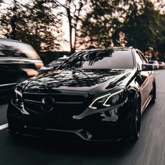 Flippin Galaxy - 5 Volt