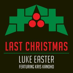 Last Christmas