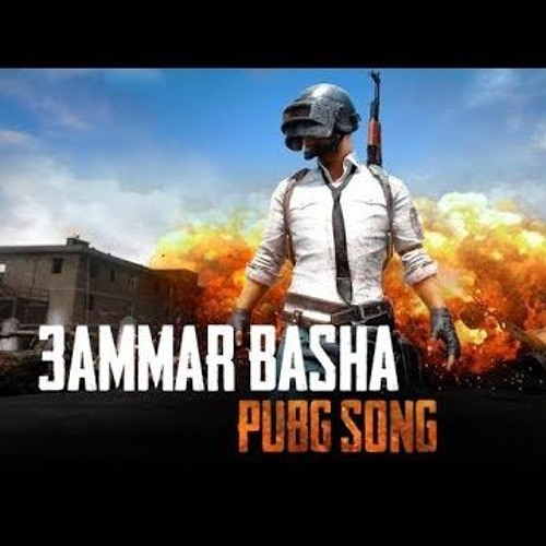 Stream 3ammar Basha - PUBG Song [ Official Music With Lyrics ] HQ / أغنية  لعبة الببجي / FREE DOWNLOAD by ARABIC TRAP NATION ™ 2 "للموسيقى " | Listen  online for free on SoundCloud