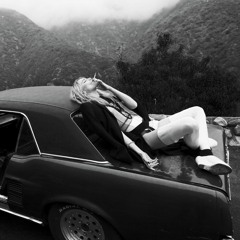 Michael Mayer - Baumhaus (Jorg Burger feat Sidonie Mix)