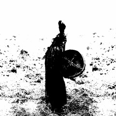KAMIYADA - SPIRIT (prod. KISSTHECROOK)
