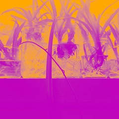 foggy window funk tape SIDE B