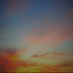 Gravity Grave (The Verve EP Cover)