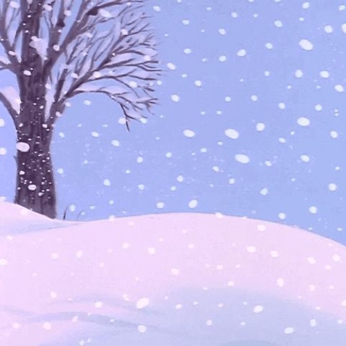 Frosty EP