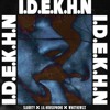 SlurRty Ft. Lil HousePhone & Whothewizz - I.D.E.K.H.N. *Stream On Spotify - Apple Music*