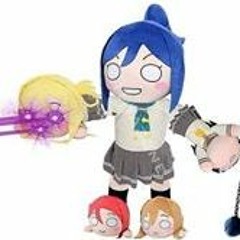 Vocaloid