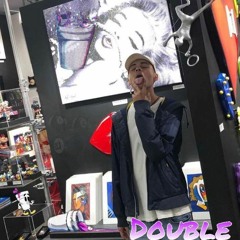Mula - DOUBLE