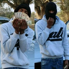 BIGGEST BOSS FREESTYLE