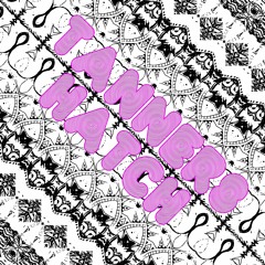 Tanners Hatch (Blown Out Mix)