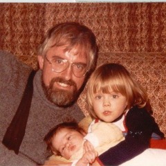 How To Smash A Piano