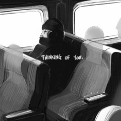 Thinking Of You