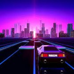 ★ Assorted Vaporwave Mix - Compilation #1   2  Hours ★ (320  Kbps)