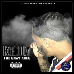 Stream KE11Z music | Listen to songs, albums, playlists for Stream KE11Z music | Listen to songs, albums, playlists for