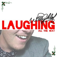 Laughing All The Way