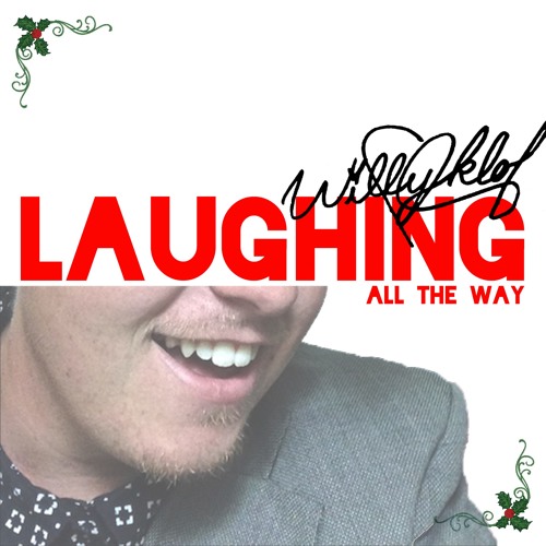 Laughing All The Way