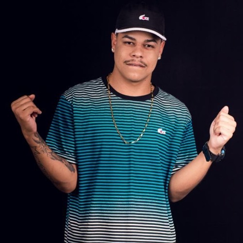 MTG - TOMA SURRA DE PIROCADA (DJ BRENIN) MC FP DA RV MC GW MC PLK  MC DRIKA