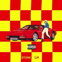 Ferrari  (Stoneface & LH)