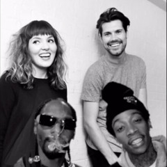 Mashups/Edits