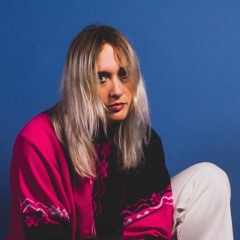 HUSSY - Forever