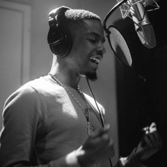 Pi'erre Bourne - Had To (LQ)