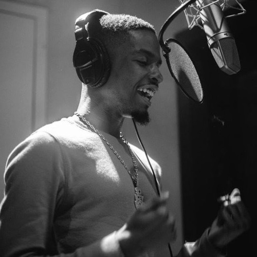 Pi'erre Bourne - Had To (LQ)