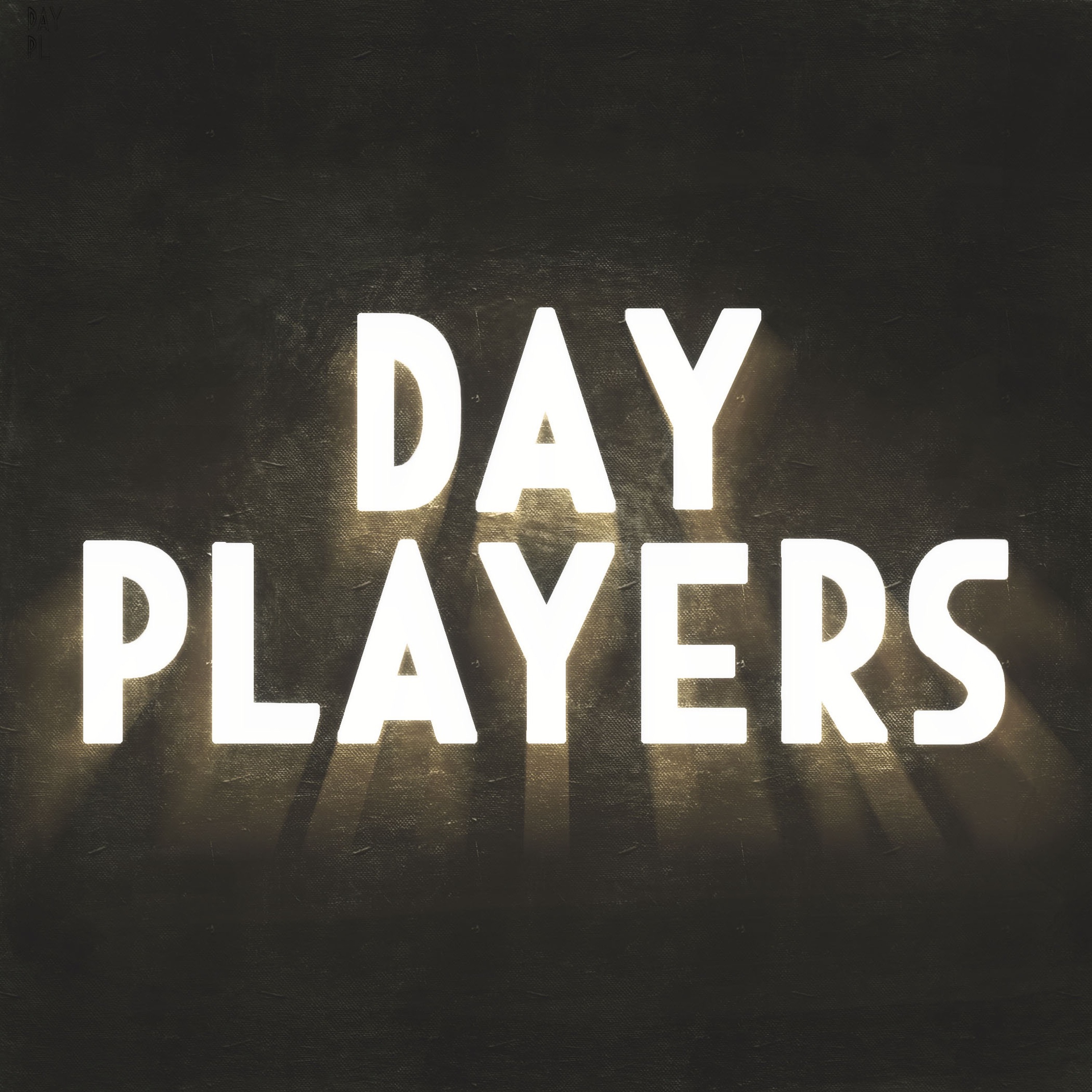 Day Players