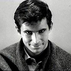 Norman Bates (Meta Roachee ft. Dutchess)