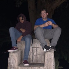 Broke Bitch ft El Yapo