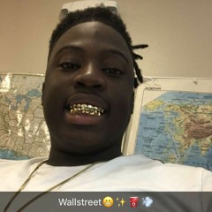 Feat Guapo10k Freestyle