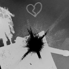 new year! (prod. utrippin! x 1morning)