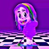 Waka 6ix9ine Feat A Boogie Wit Da Hoodie Chopped N Screwed Mp3