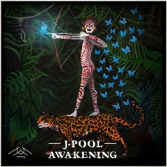 J∙Pool - Totem