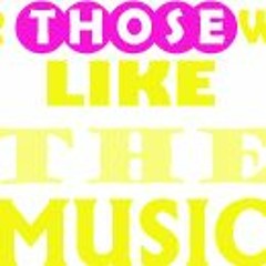 Welcome 2 The Club !